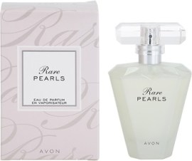 Avon Rare Pearls 50 ml