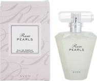 Avon Rare Pearls 50 ml - cena, porovnanie