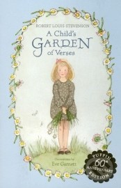 A Child's Garden of Verses