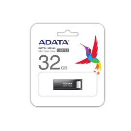 A-Data UR340 32GB