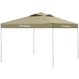 King Camp Canopy L