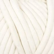 YarnArt Priadza  Cord Yarn, krémová 752, 250 g, 73 m - cena, porovnanie