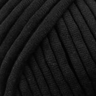 YarnArt Priadza  Cord Yarn, čierna 750, 250 g, 73 m - cena, porovnanie