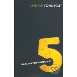 Slaughterhouse 5