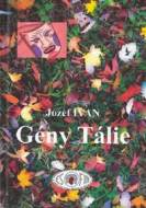 Gény Tálie - cena, porovnanie