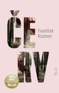 Červ - Kozmon František - cena, porovnanie