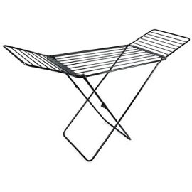 Toro Sušiak 20 m 900052