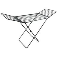 Toro Sušiak 20 m 900052 - cena, porovnanie