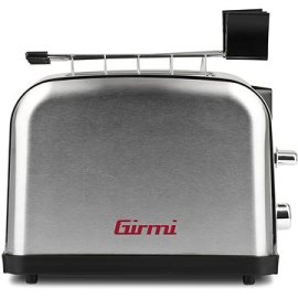 Girmi TP5606