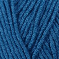 YarnArt Vlna Merino Bulky námornícka modrá 551, 100 g, 100 m - cena, porovnanie