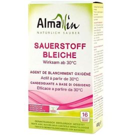 Almawin Bielidlo (Soľ na škvrny) 400g