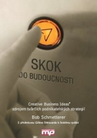 Skok do budoucnosti