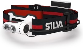 Silva Trail Runner
