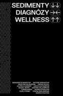 Sedimenty diagnózy wellness - cena, porovnanie