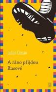 A ráno přijdou Rusové - cena, porovnanie