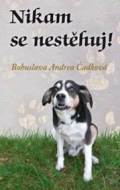 Nikam se nestěhuj! - cena, porovnanie