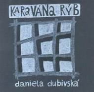 Karavána rýb - cena, porovnanie