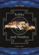 Kobky pod Potálou - cena, porovnanie