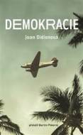 Demokracie - Joan Didionová - cena, porovnanie