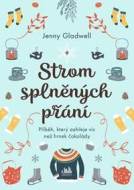 Strom splněných přání - cena, porovnanie