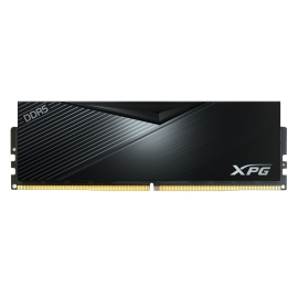 A-Data AX5U5200C3816G-CLABK 16GB DDR5 5200MHz