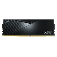 A-Data AX5U5200C3816G-CLABK 16GB DDR5 5200MHz - cena, porovnanie