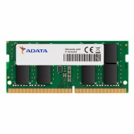 A-Data AD4S320032G22-SGN 32GB DDR4 3200MHz - cena, porovnanie