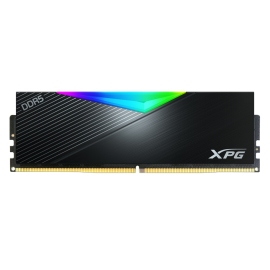 A-Data AX5U6000C4016G-CLARBK 16GB DDR5 6000MHz