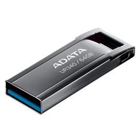 A-Data UR340 64GB