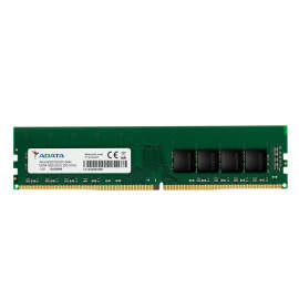 A-Data AD4U320032G22-SGN 32GB DDR4 3200MHz