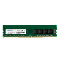 A-Data AD4U320032G22-SGN 32GB DDR4 3200MHz - cena, porovnanie