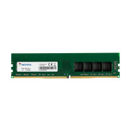 A-Data AD4S32008G22-SGN 8GB DDR4 3200MHz - cena, porovnanie