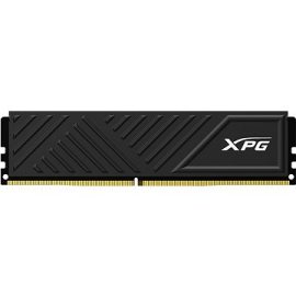 A-Data AX4U32008G16A-SBKD35 8GB DDR4 3200MHz