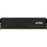 A-Data AX4U32008G16A-SBKD35 8GB DDR4 3200MHz - cena, porovnanie