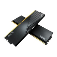 A-Data AX5U5600C3616G-DCLABK 2x16GB DDR5 5600MHz - cena, porovnanie