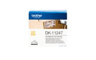 Brother DK-11247 - cena, porovnanie