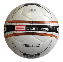 Acra K2 BROTHER GOLD