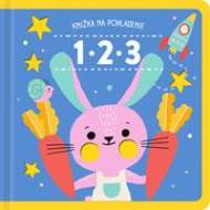 YoYo Books 1, 2, 3 SK - cena, porovnanie