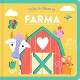 YoYo Books Farma SK