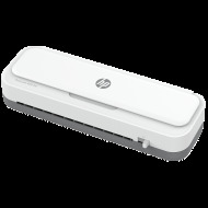 HP OneLam 400 A4 - cena, porovnanie