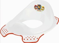 Keeeper Adaptér na WC Labková patrola - cena, porovnanie