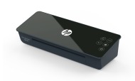 HP Pro Laminator 600 A4 - cena, porovnanie