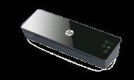 HP Pro Laminator 600 A3 - cena, porovnanie