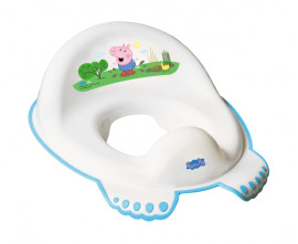 Tega Baby Adaptér na WC Peppa Pig