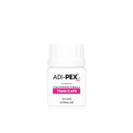 ADI-PEX 75 PINK 30tbl