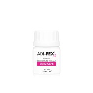 ADI-PEX 75 PINK 30tbl - cena, porovnanie