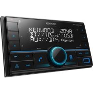 Kenwood DPX-M3300BT - cena, porovnanie