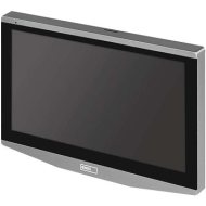 Emos GoSmart Prídavný monitor IP-700B - cena, porovnanie