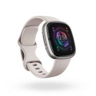 Fitbit Sense 2 - cena, porovnanie