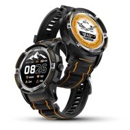 MyPhone Hammer Watch Plus - cena, porovnanie